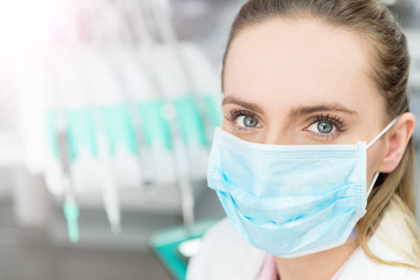 Best Emergency Dental Services Near Me [placeholder7] in St Petersburg, FL